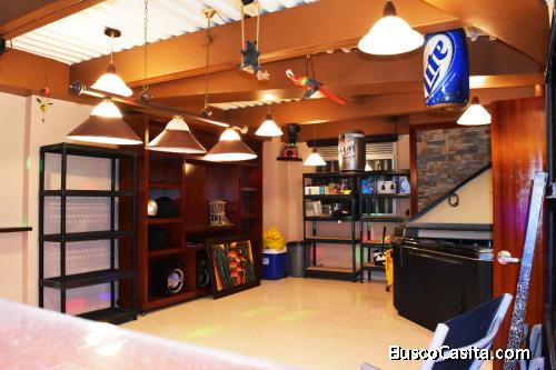 Venta de Espectacular Local 