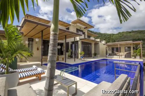 ALQUILO FINCA LA PRINCESA EN PIEDECUESTA