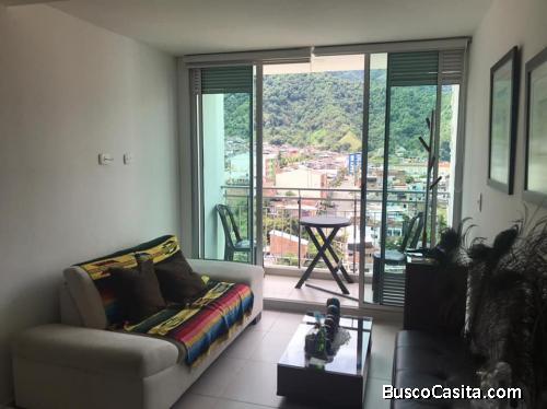 Apto La Pola Gran Oportunidad exclusivo