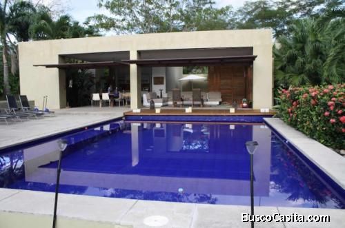 Alquiler De Finca En  Jamundi 