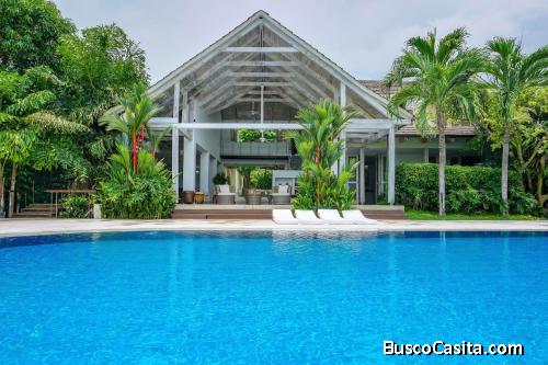 OFREZCO FINCA EL MANA EN FLORIDABLANCA SANTANDER