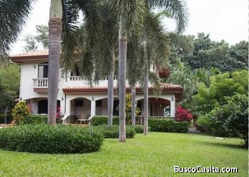 ALQUILER DE FINCA EN JAMUNDI