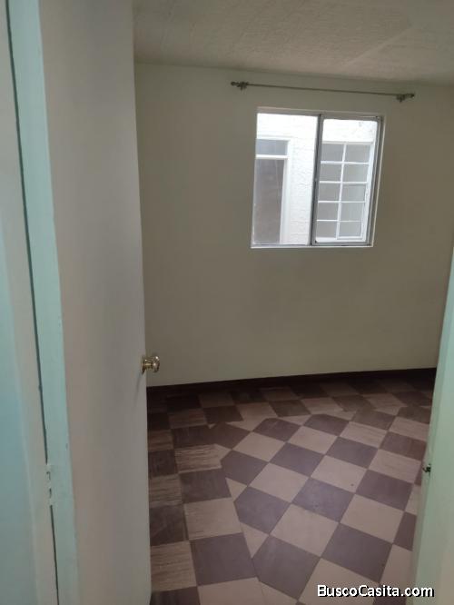 SE VENDE CASA EN MARICHUELA BOGOTA