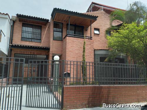 Casa en Valle del Lili ¡¡¡ NEGOCIABLE !!!