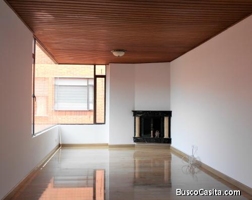 SE VENDE este acogedor APARTAMENTO en cedritos (Lisboa) te va a encantar