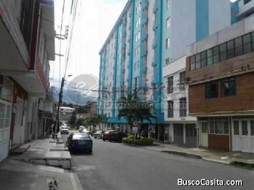 Vendo Apartamento Barrio Belén