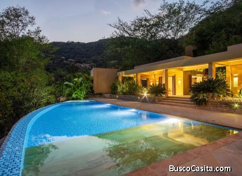 alquilo confortable y estupenda finca el marino en melgar