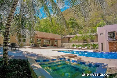 finca de descanso estambul disponible en melgar tolima