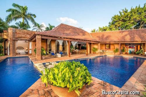 finca danubio la mejor estadia en jamundi en alquiler x noches