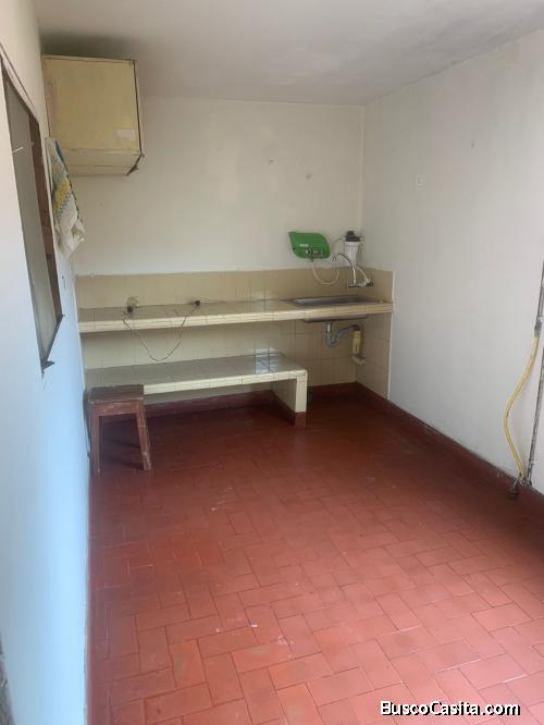 VENTA HERMOSA CASA LOTE NORTE DE BOGOTA EXCELENTE UBICACIÓN