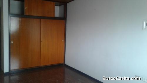 DIRECTAMENTE ARRIENDO APARTAMENTO