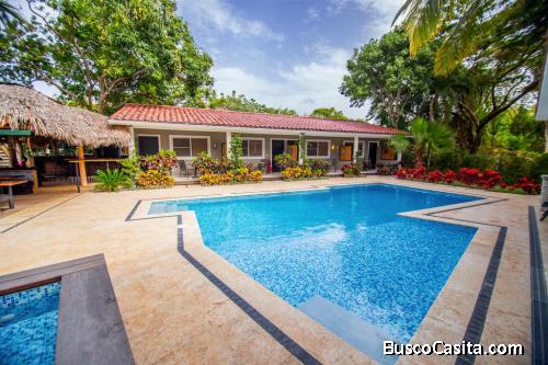 alquilo linda finca san sebastian en palmira sector de rozo