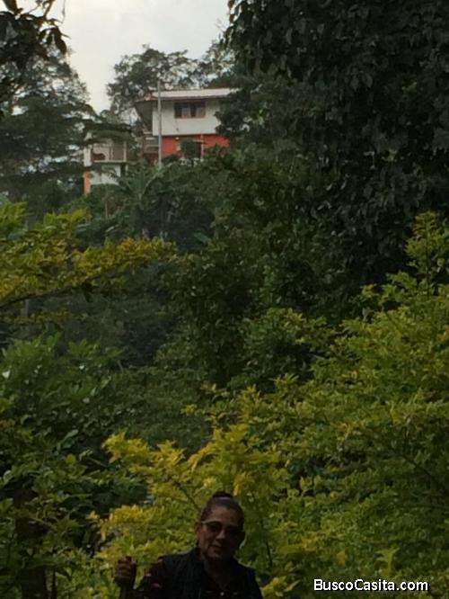 VENDO HERMOSA FINCA EN IBAGUE