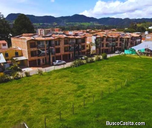 Excelente Oportunidad, A La Venta Últimos Lotes En La Ceja, Antioquia