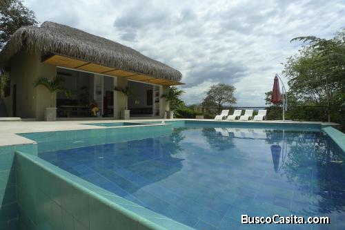 ALQUILO FINCA EN PALMIRA