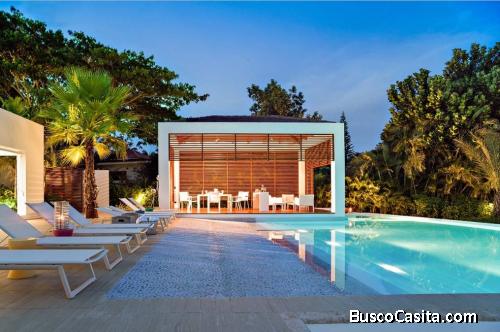 ofrezco finca para alquiler en palmira rozo finca villa juana