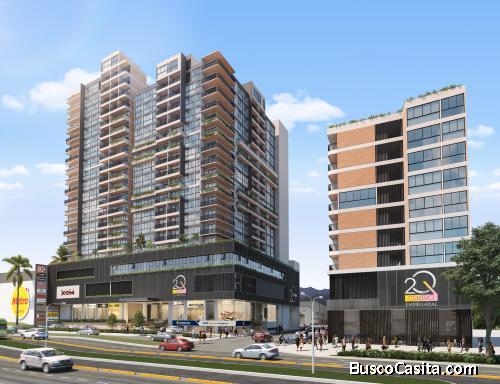 Alquiler de locales desde 1.500.000 en Pereira
