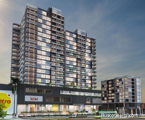 Alquiler locales comerciales en Dosquebradas desde 1.500.000