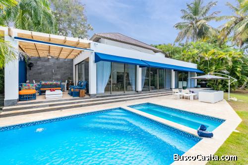 finca las ventanas en palmira para diciembre y año nuevo