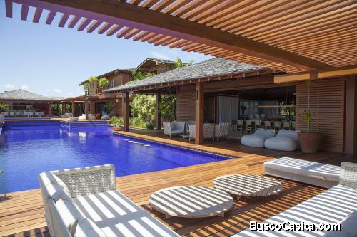 ALQUILO  FINCA LOS NARANJOS