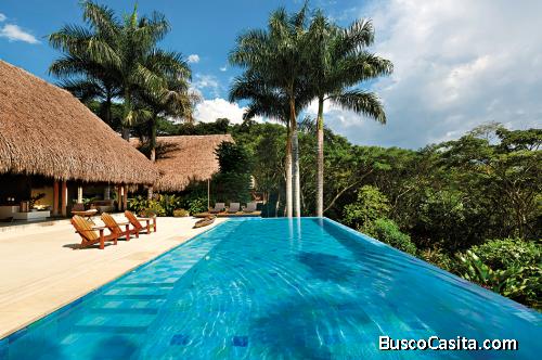 ALQUILO FINCA APOLO EN PIEDECUESTA PARA DESCANSO