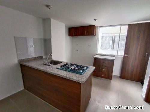 VENDO.APARTAESTUDIOPARAESTRENAR