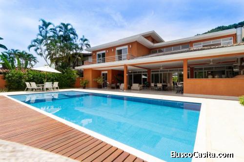 acogedora finca en optimas condiciones villa camila a su disposicion privada