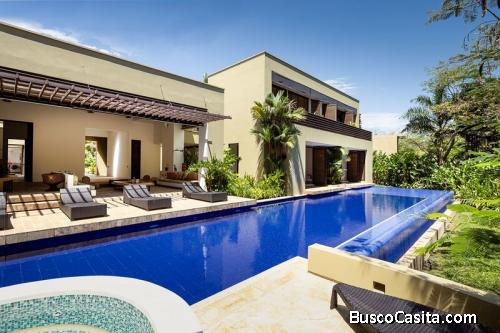 ofrezco finca en alquiler privada el cairo con piscina y bbq