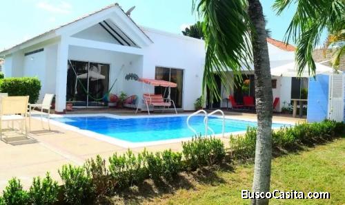 alquiler de  finca en Neiva