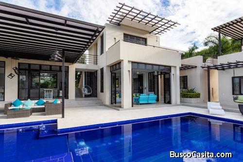 ALQUILO FINCA LOS NARANJOS