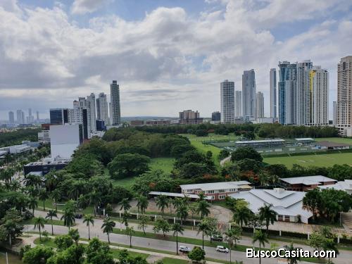Oportunidad de Inversion en PANAMA. Facil de Alquilar