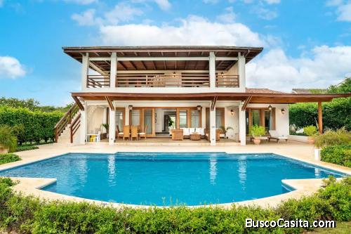 linda finca la castellana en Piedecuesta Santander alquiler privado