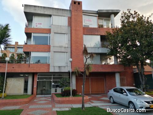 Tu nuevo hogar, a un precio inigualable.