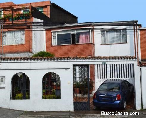 En esta zona no encontrarás algo así a mejor precio, te lo garantizo.