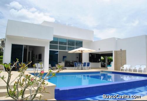  ALQUILER DE FINCA EN LA MESA DE LOS SANTOS 