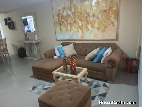 Alquilo Casa, habitación para Festival Vallenato 2021