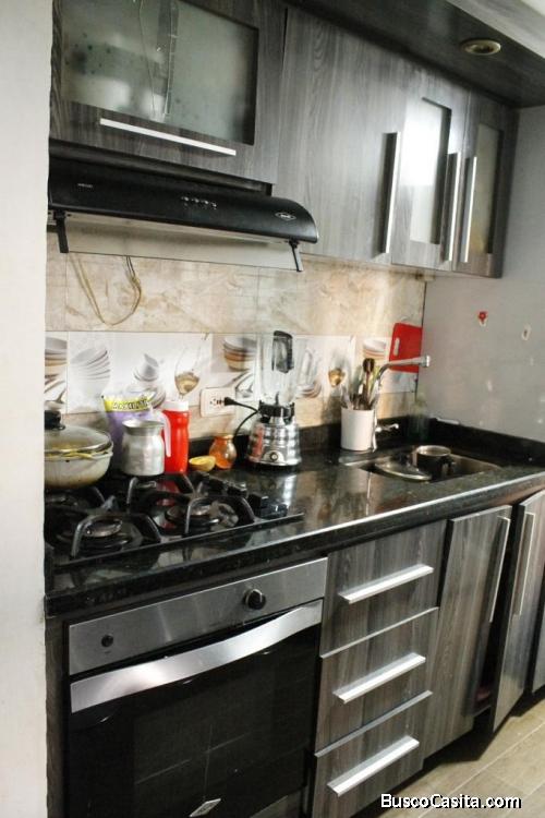 SE VENDE APARTAMENTO EN CIUDAD VERDE SOACHA 