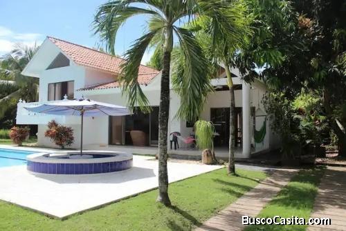 Alquiler De Finca En Guatapé Antioquia