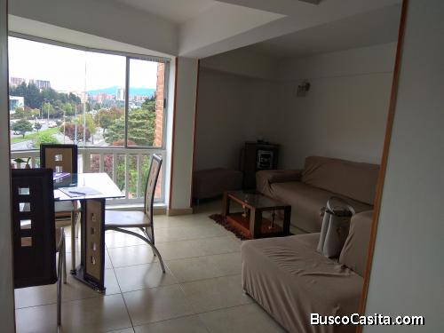 Ciudad Jardín Norte, Super Ubicado, Excelente Distribución. 