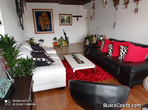 Andes Reservado Lindo Apto, Gran Oportunidad, Motivo Viaje