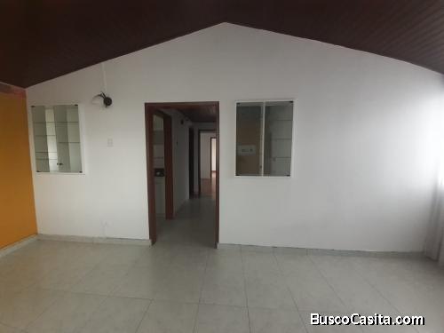 Bonito Apartamento en Afidro minuto de Dios