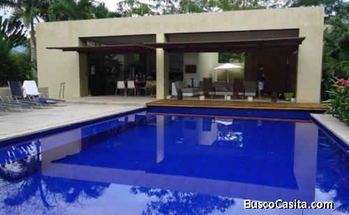 ALQUILER DE FINCA EN MELGAR TOLIMA 