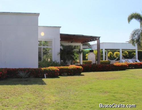 Alquiler De Finca En  Jamundi 