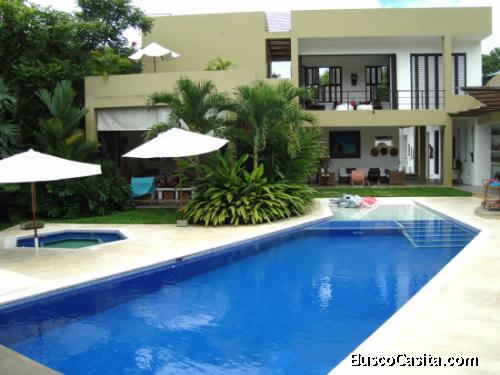 DISPONIBLE  FINCA EL KIOSKO EN MELGAR VIA CAFAN