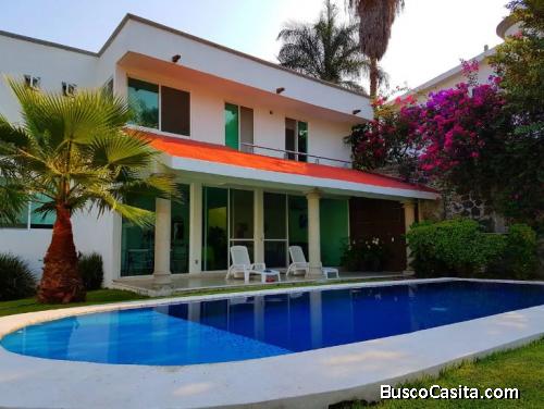 Alquiler finca Piedecuesta Santander