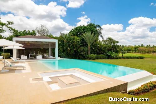 ALQUILO FINCA EL MARISCAL EN CARMEN DE APICALA