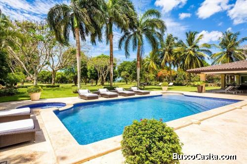 ALQUILO FINCA SAN LORENZO EN GIRARDOT