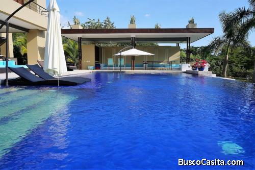 ALQUILER DE LINDA FINCA EL PAPAYO EN MELGAR