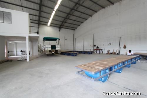 Bodega en venta Guarne Antioquia