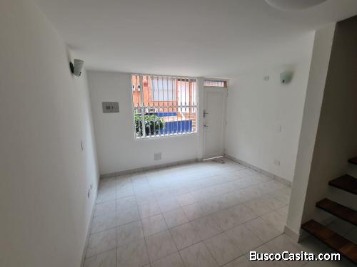 Carrera 7a Tibabita, Oportunidad, Casa en Venta, Remodelada